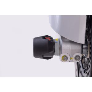 product/s/w/sw-motech_stp.17.176.10100_b_noir_5.jpg