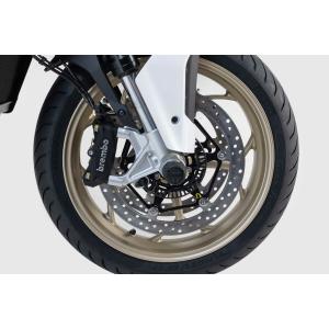 product/s/w/sw-motech_stp.17.176.10100_b_noir_7.jpg