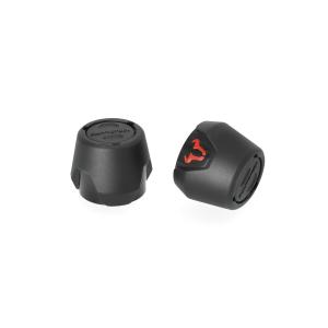 stp-07-176-10204-b-roulettes-de-protection-de-fourches-sw-motech-bmw-r-1200-gs-rt-r-1250-gs-rt-noir-tu