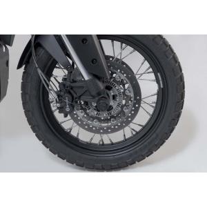 product/s/w/sw-motech_stp.23.176.10000-b_2.jpg