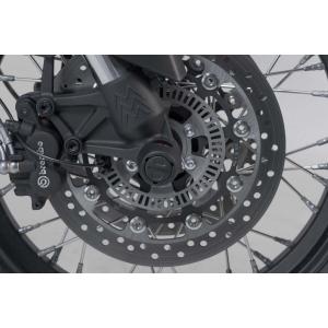 product/s/w/sw-motech_stp.23.176.10000-b_3.jpg