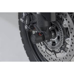 product/s/w/sw-motech_stp.23.176.10000-b_4.jpg