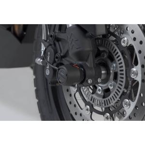 product/s/w/sw-motech_stp.23.176.10000-b_5.jpg