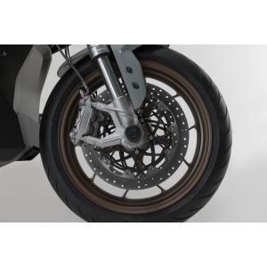 product/s/w/sw-motech_stp.29.176.10100-b_2.jpg