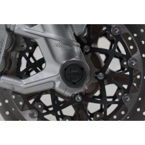 product/s/w/sw-motech_stp.29.176.10100-b_3.jpg