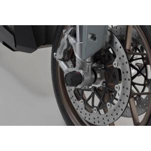 product/s/w/sw-motech_stp.29.176.10100-b_4.jpg