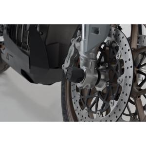 product/s/w/sw-motech_stp.29.176.10100-b_5.jpg