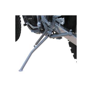 product/s/w/sw-motech_sts.04.216.102_1.jpg