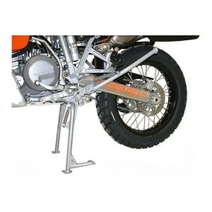 product/s/w/sw-motech_sts.04.216.102_2.jpg