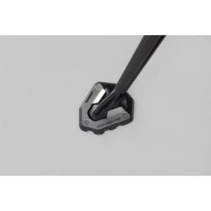 sts-04-835-10000-extension-pied-bequille-laterale-sw-motech-ktm-1290-super-adventure-s-21-noir-gris-tu