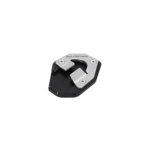 product/s/w/sw-motech_sts.04.915.10000.jpg