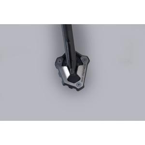 product/s/w/sw-motech_sts.11.929.10100_noir-argent_2.jpg