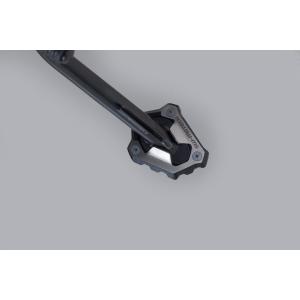 product/s/w/sw-motech_sts.11.929.10100_noir-argent_3.jpg