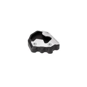 product/s/w/sw-motech_sts.17.624.10000_noir-argent_1.jpg