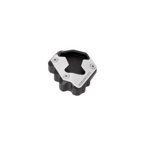 product/s/w/sw-motech_sts.17.624.10000_noir-argent_2.jpg