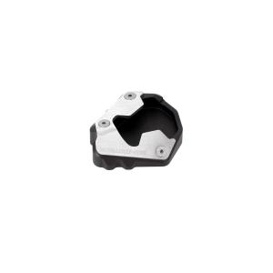 product/s/w/sw-motech_sts.17.624.10000_noir-argent_3.jpg
