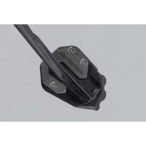 product/s/w/sw-motech_sts.18.911.10000_3.jpg