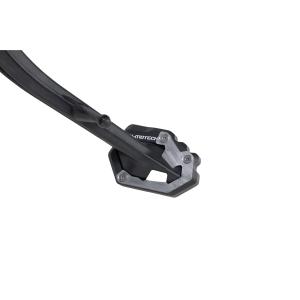 product/s/w/sw-motech_sts.41.620.10000_argente_1.jpg
