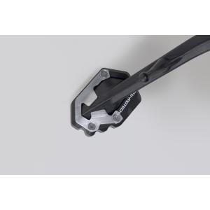 product/s/w/sw-motech_sts.41.620.10000_argente_2.jpg