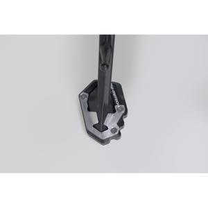 product/s/w/sw-motech_sts.41.620.10000_argente_3.jpg