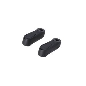 product/s/w/sw-motech_svl.00.503.11400_b_noir_1.jpg