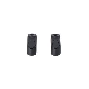 product/s/w/sw-motech_svl.00.503.11400_b_noir_2.jpg