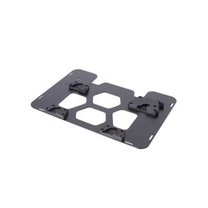 product/s/w/sw-motech_sys.00.006.10000r-b_1.jpg