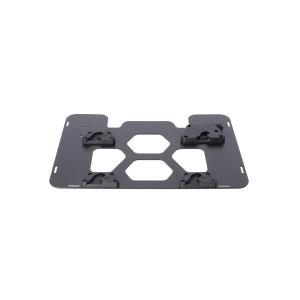 product/s/w/sw-motech_sys.00.006.10000r-b_2.jpg