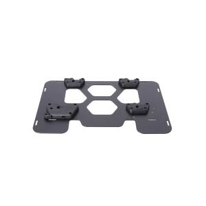 product/s/w/sw-motech_sys.00.006.10000r-b_4.jpg