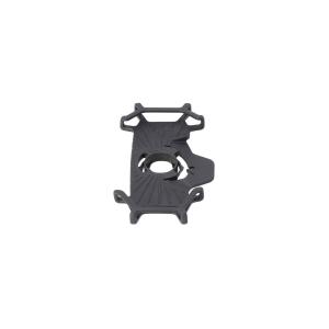 product/s/w/sw-motech_tl.00.940.10300_3.jpg