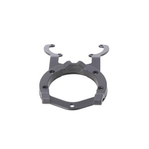 product/s/w/sw-motech_trt.00.475.22100-b_2.jpg