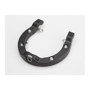 product/s/w/sw-motech_trt.00.475.30400-b_1.jpg