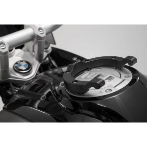 product/s/w/sw-motech_trt.00.475.30601-b_2.jpg