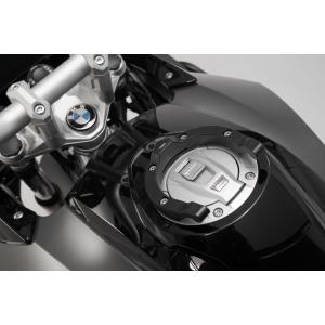 product/s/w/sw-motech_trt.00.475.30601-b_3.jpg