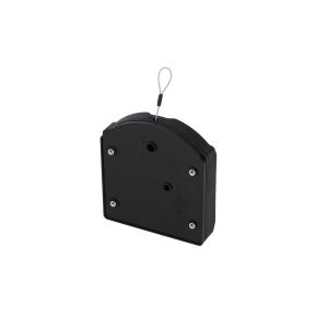 product/s/w/sw-motech_trt.00.640.10800_b_noir-rouge_2.jpg