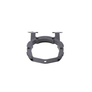 product/s/w/sw-motech_trt.00.640.22000-b_1.jpg