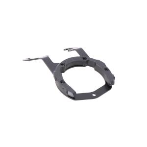 product/s/w/sw-motech_trt.00.640.22000-b_2.jpg