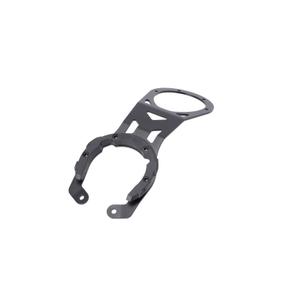 product/s/w/sw-motech_trt.00.640.32000-b_1.jpg