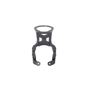 product/s/w/sw-motech_trt.00.640.32000-b_2.jpg