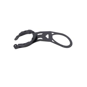 product/s/w/sw-motech_trt.00.640.32000-b_3.jpg