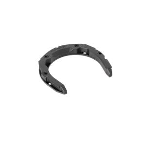 product/s/w/sw-motech_trt.00.787.10600-b_1.jpg