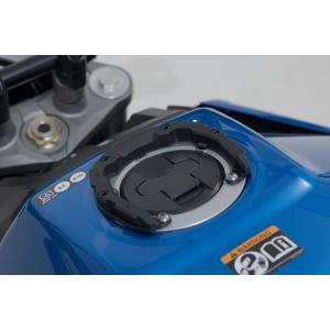 product/s/w/sw-motech_trt.00.787.12500-b_2.jpg