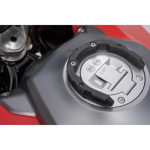 product/s/w/sw-motech_trt.00.787.14000-b_2.jpg