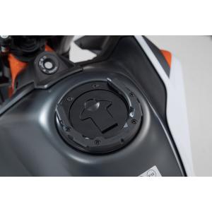 product/s/w/sw-motech_trt.00.787.17000-b_2.jpg