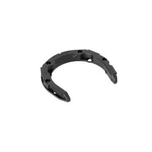 product/s/w/sw-motech_trt.00.787.21100-b_1.jpg