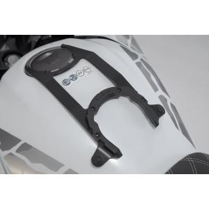 product/s/w/sw-motech_trt.00.787.21200-b_2.jpg