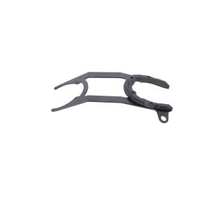 product/s/w/sw-motech_trt.00.787.21200-b_4.jpg
