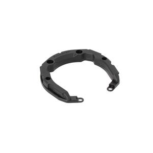 product/s/w/sw-motech_trt.00.787.21700-b_1.jpg