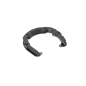 product/s/w/sw-motech_trt.00.787.30400-b_1.jpg