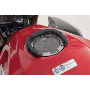 product/s/w/sw-motech_trt.00.787.30400-b_2.jpg